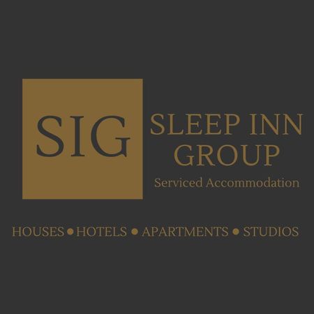 King Street Serviced Apartments Lancaster Zewnętrze zdjęcie
