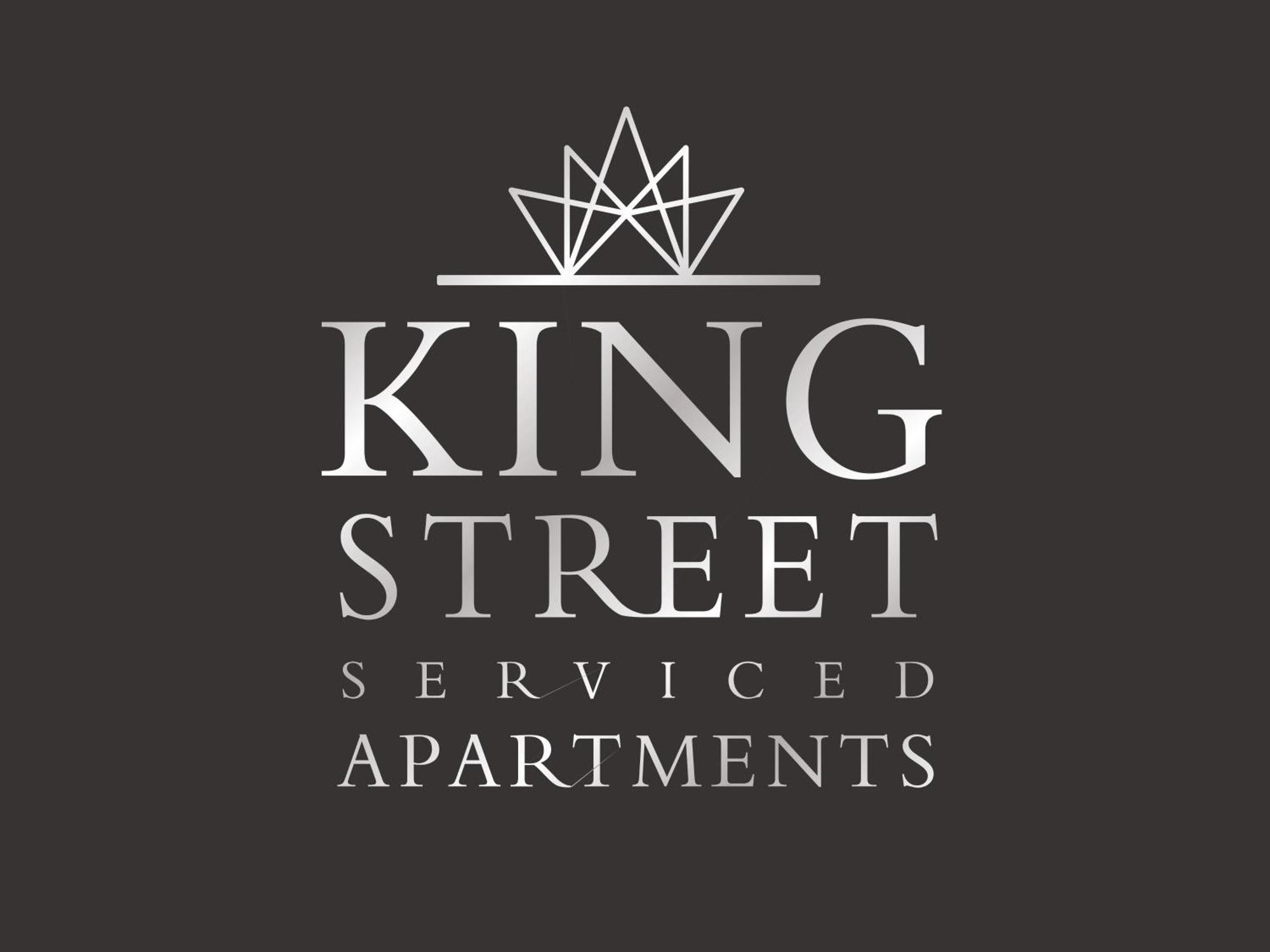 King Street Serviced Apartments Lancaster Zewnętrze zdjęcie